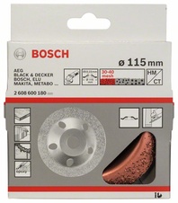 Bosch Hrncový kotouč z tvrdokovu - bh_3165140103879 (1).jpg